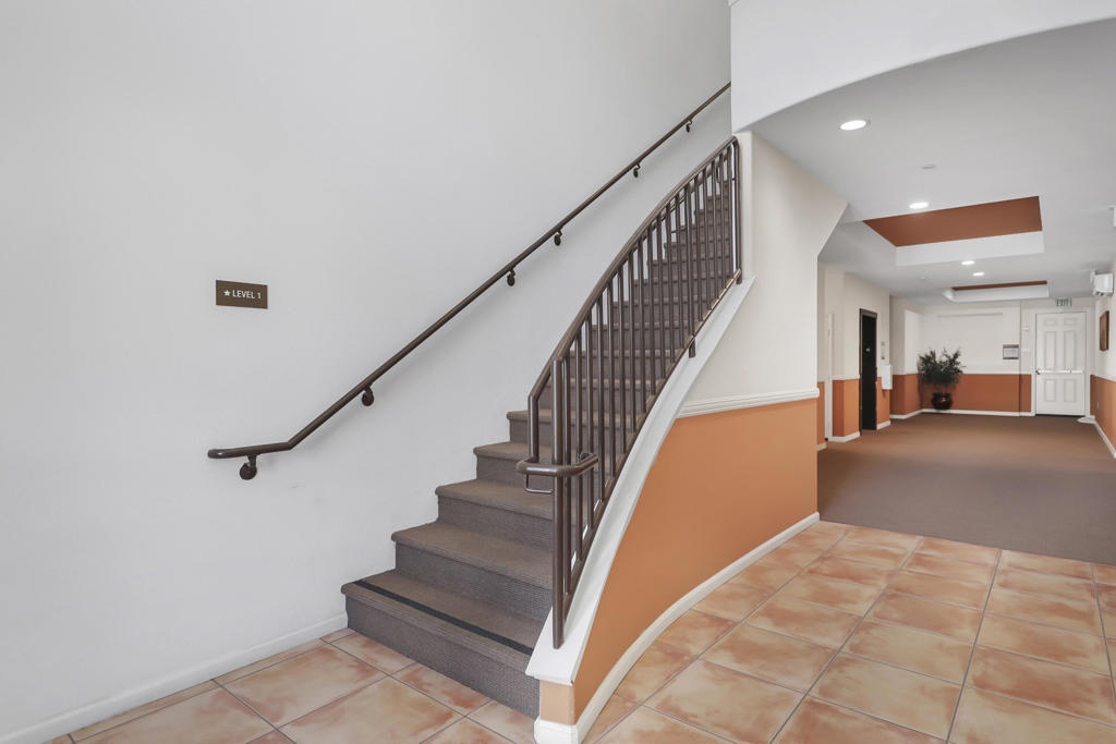 2312 Via Calderia Property Photo 31