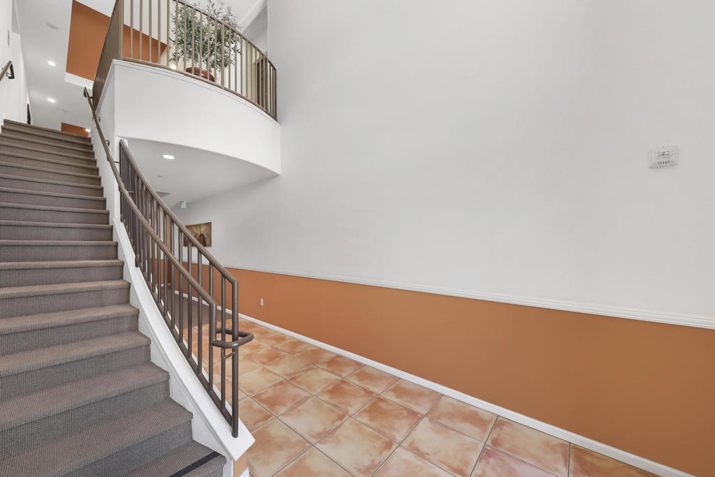 2312 Via Calderia Property Photo 32