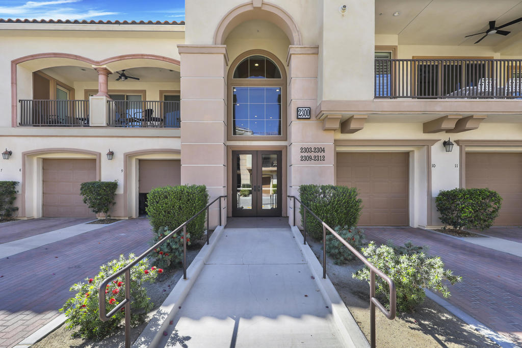 2312 Via Calderia Property Photo 33
