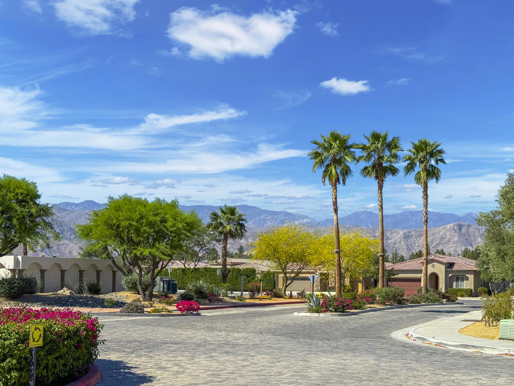 2312 Via Calderia Property Photo 45