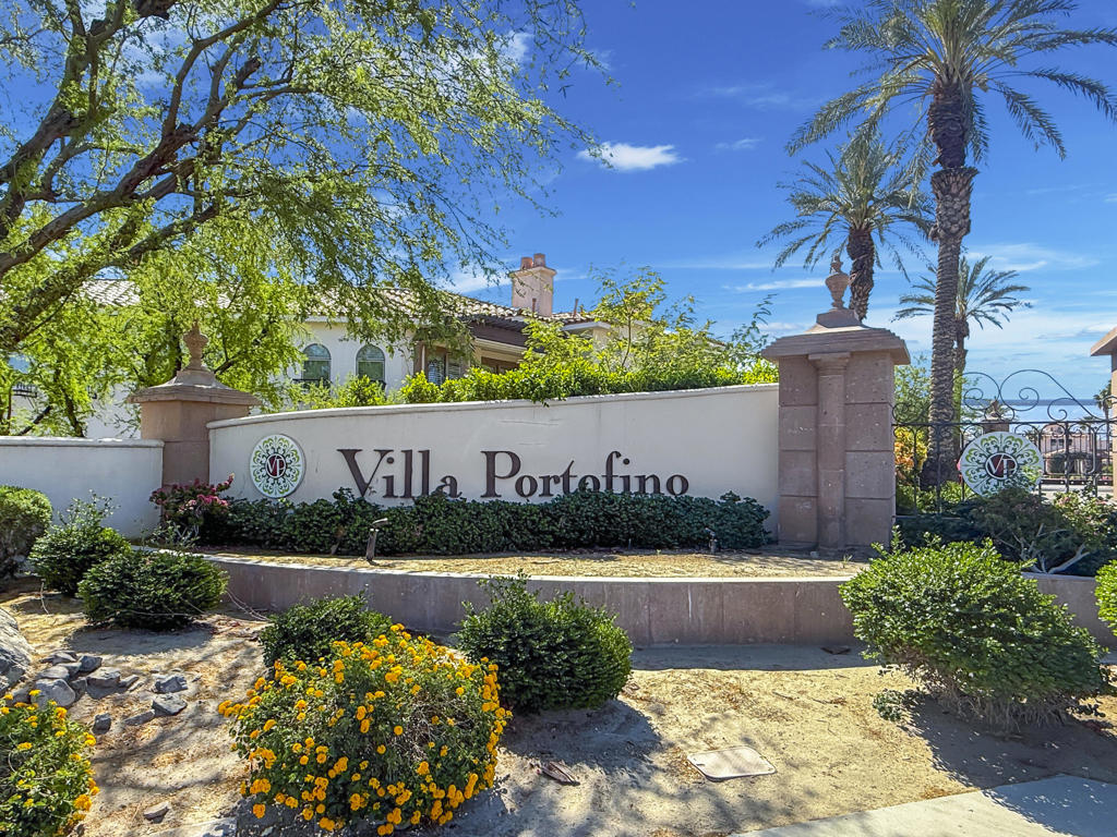 2312 Via Calderia Property Photo 47