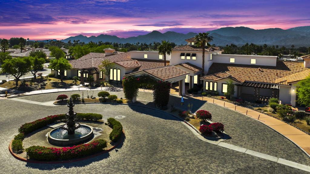 2312 Via Calderia Property Photo 48