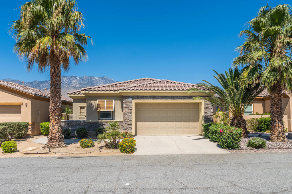 28609 W Natoma Drive Property Photo 9