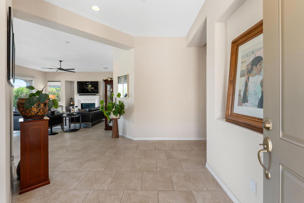 28609 W Natoma Drive Property Photo 10