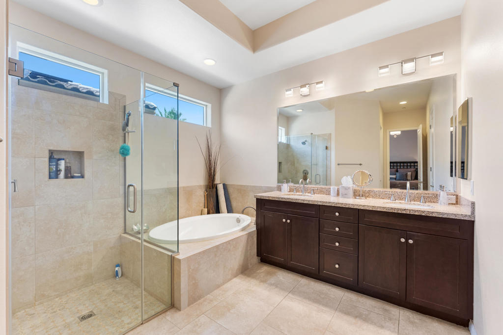 28609 W Natoma Drive Property Photo 12