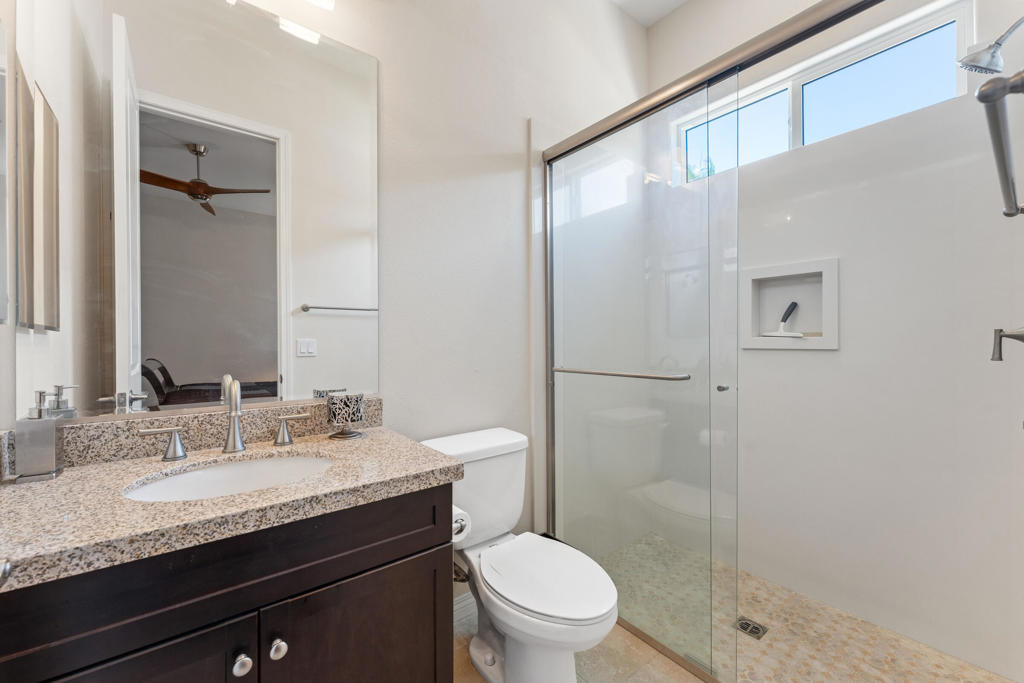 28609 W Natoma Drive Property Photo 14