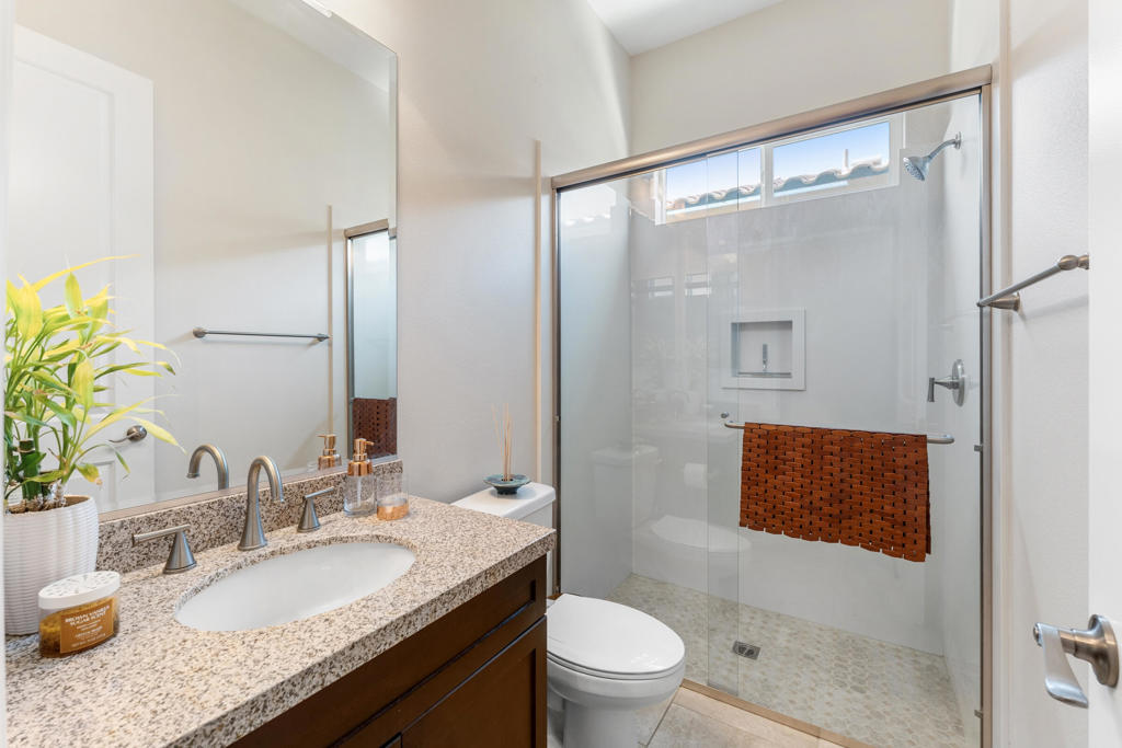 28609 W Natoma Drive Property Photo 15
