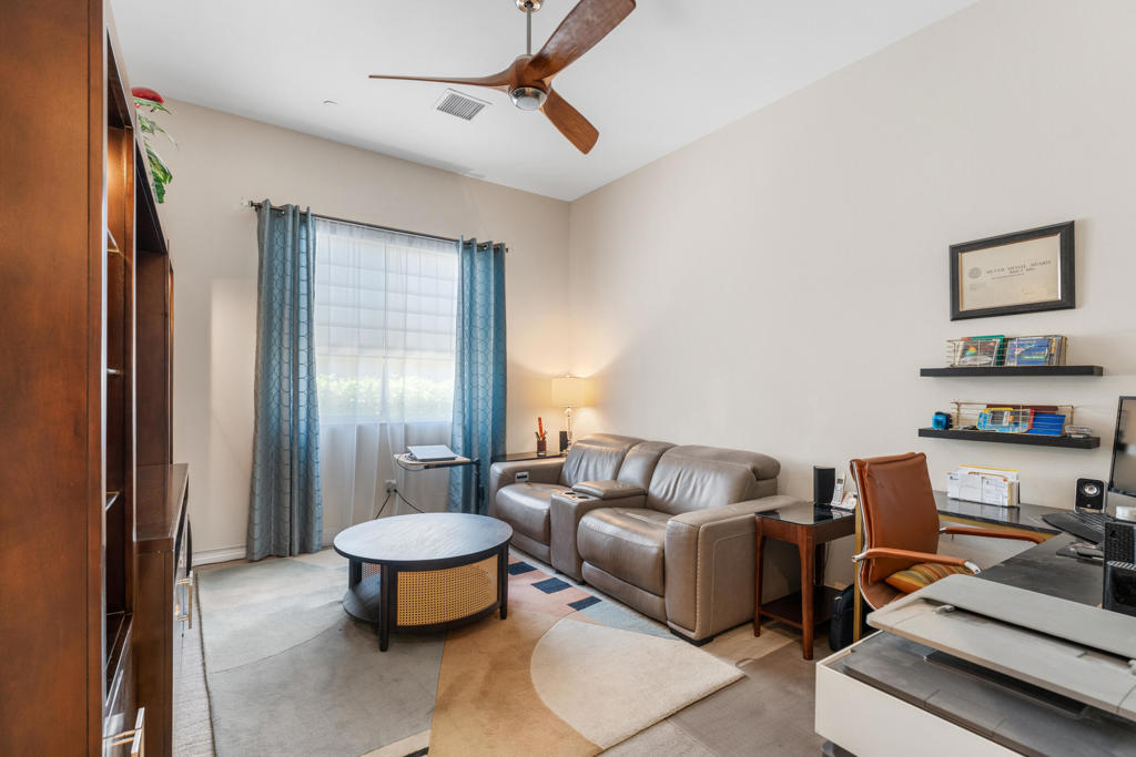 28609 W Natoma Drive Property Photo 16