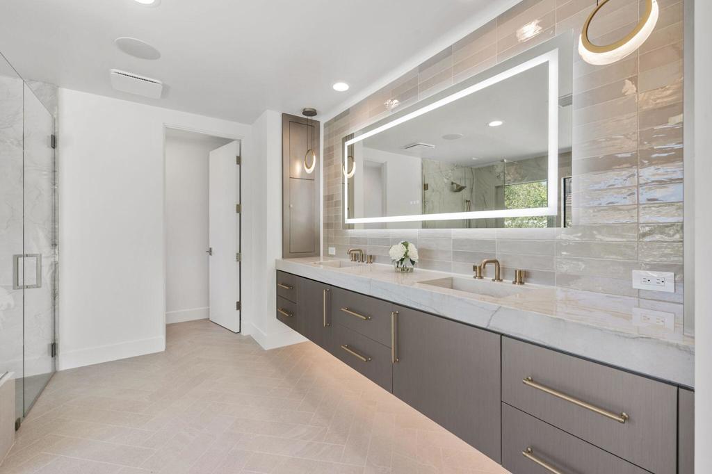 75650 Altamira Drive Property Photo 27