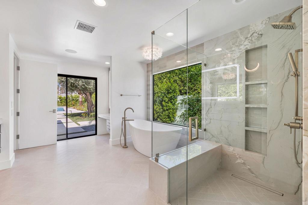 75650 Altamira Drive Property Photo 29