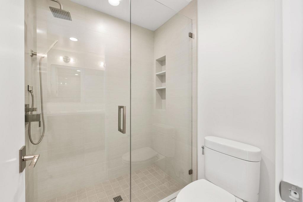 75650 Altamira Drive Property Photo 32