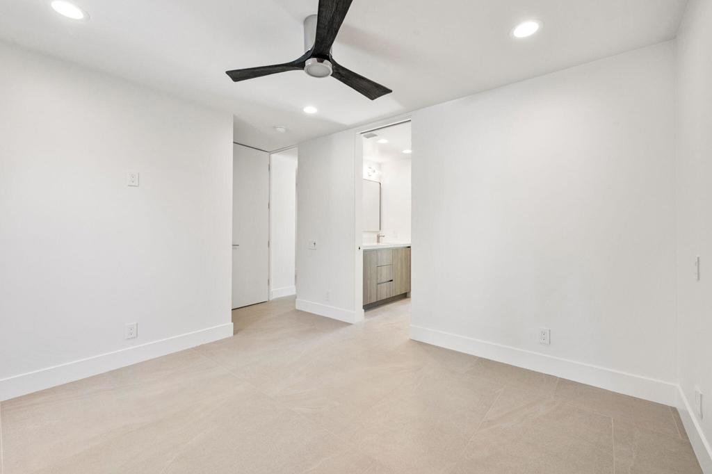75650 Altamira Drive Property Photo 35