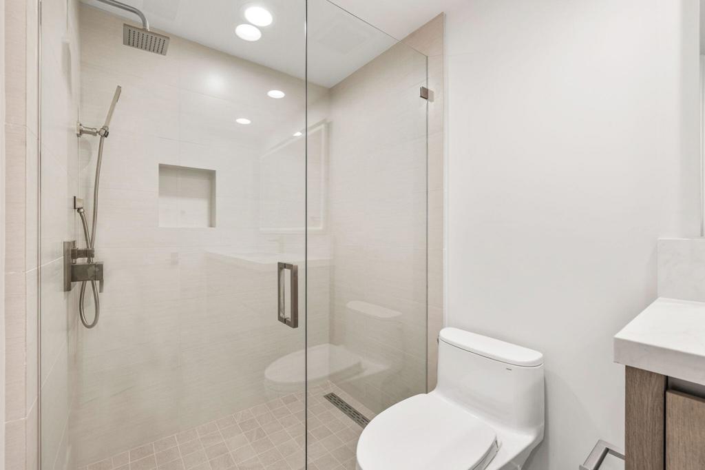 75650 Altamira Drive Property Photo 38
