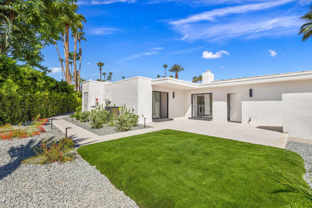 75650 Altamira Drive Property Photo 43
