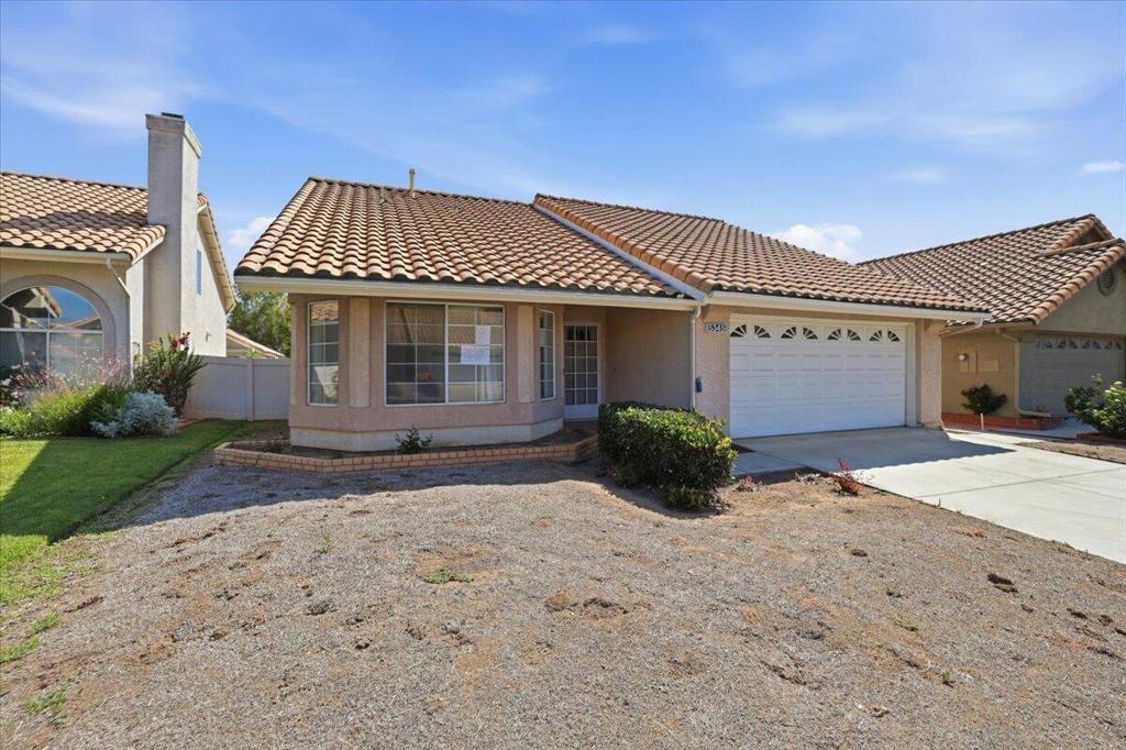 5345 W Plain Field Drive Property Photo 6