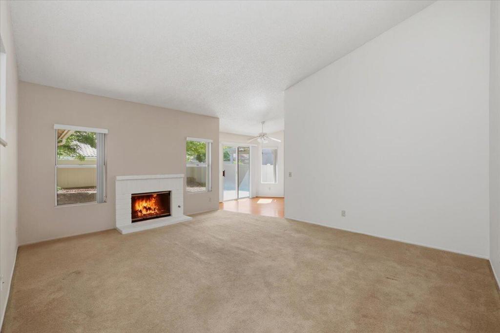 5345 W Plain Field Drive Property Photo 10