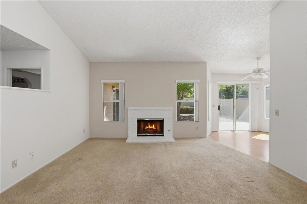 5345 W Plain Field Drive Property Photo 11