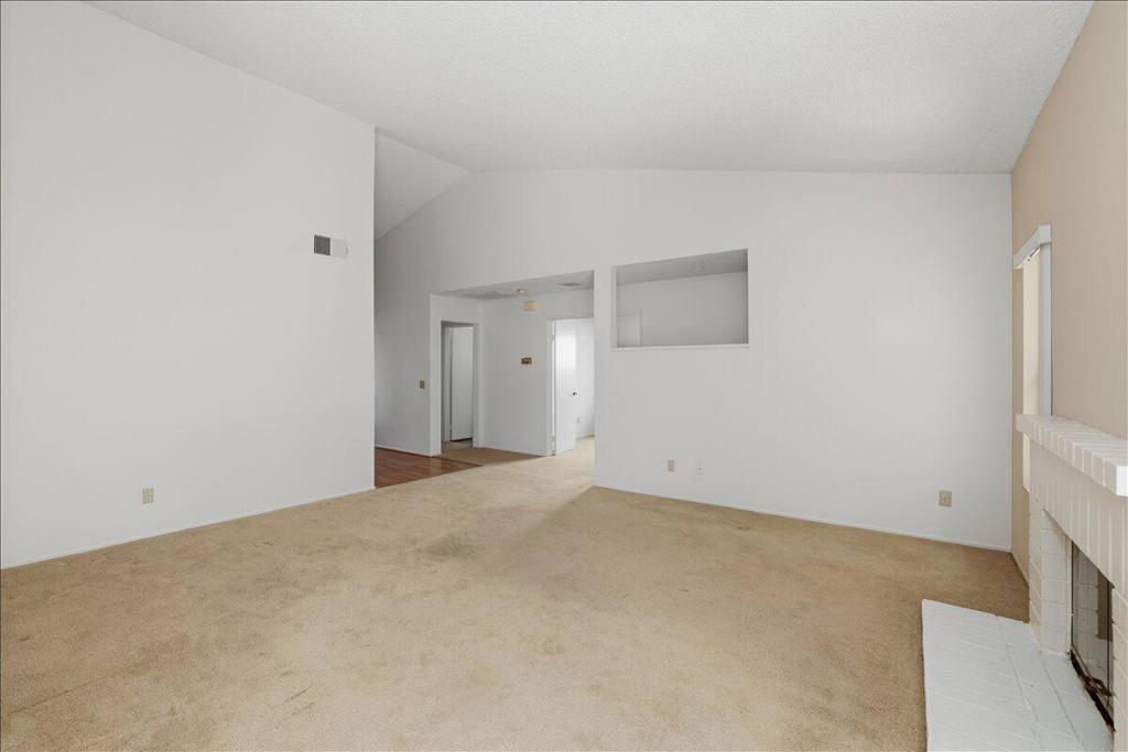 5345 W Plain Field Drive Property Photo 12