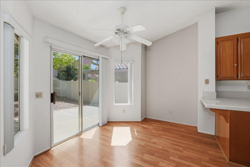 5345 W Plain Field Drive Property Photo 13