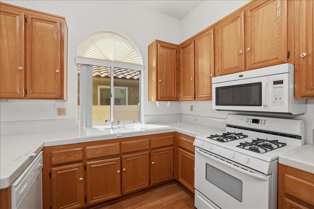 5345 W Plain Field Drive Property Photo 16
