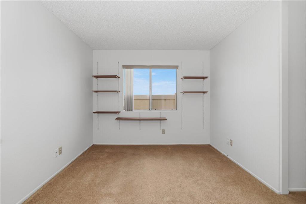 5345 W Plain Field Drive Property Photo 22