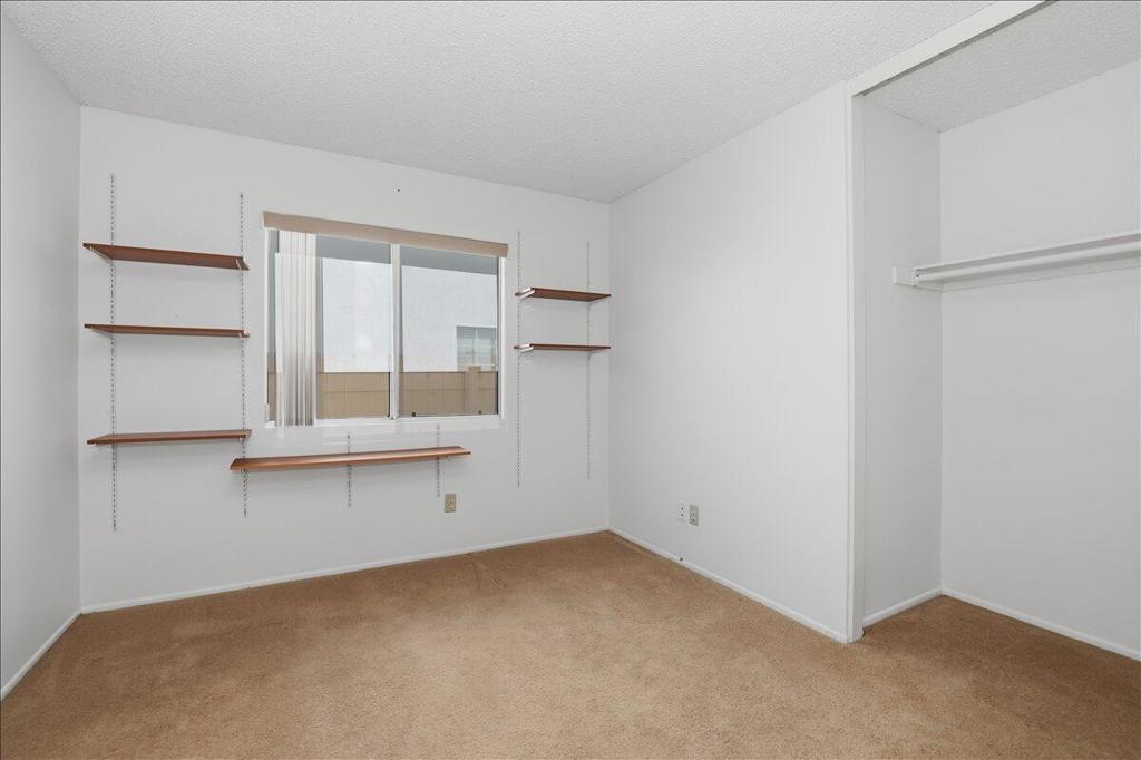 5345 W Plain Field Drive Property Photo 23