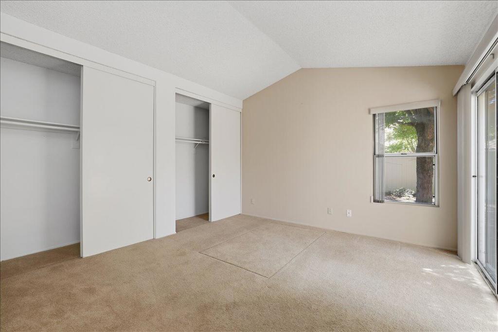 5345 W Plain Field Drive Property Photo 24