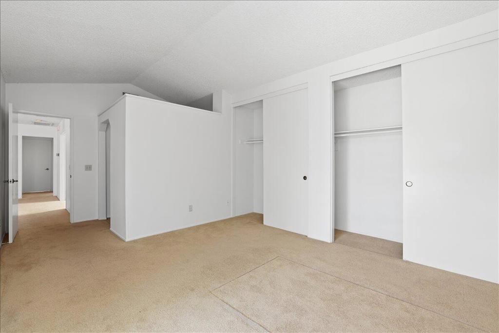 5345 W Plain Field Drive Property Photo 25
