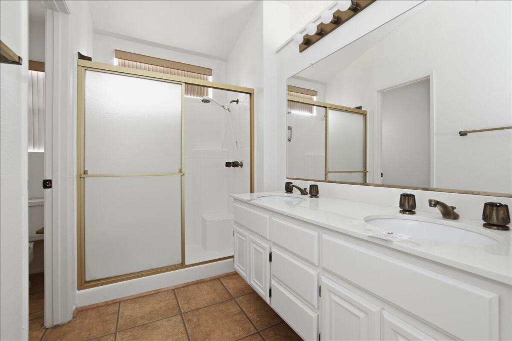 5345 W Plain Field Drive Property Photo 26