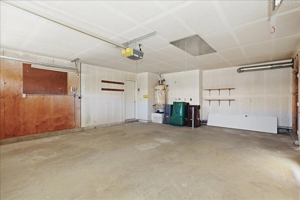 5345 W Plain Field Drive Property Photo 28