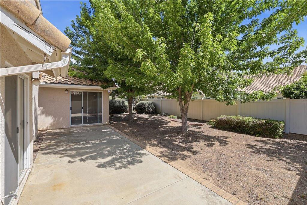 5345 W Plain Field Drive Property Photo 29