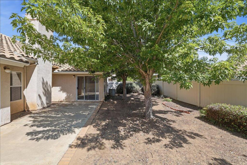 5345 W Plain Field Drive Property Photo 31