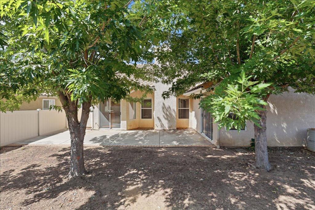 5345 W Plain Field Drive Property Photo 34