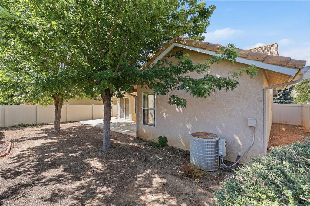 5345 W Plain Field Drive Property Photo 35