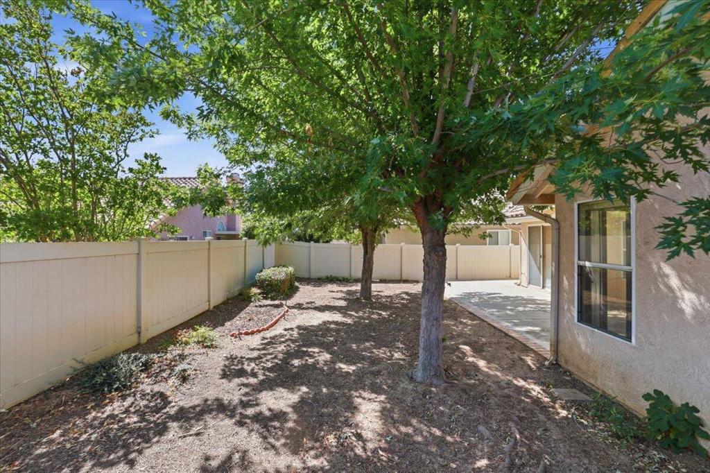 5345 W Plain Field Drive Property Photo 36