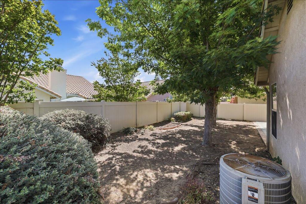 5345 W Plain Field Drive Property Photo 37