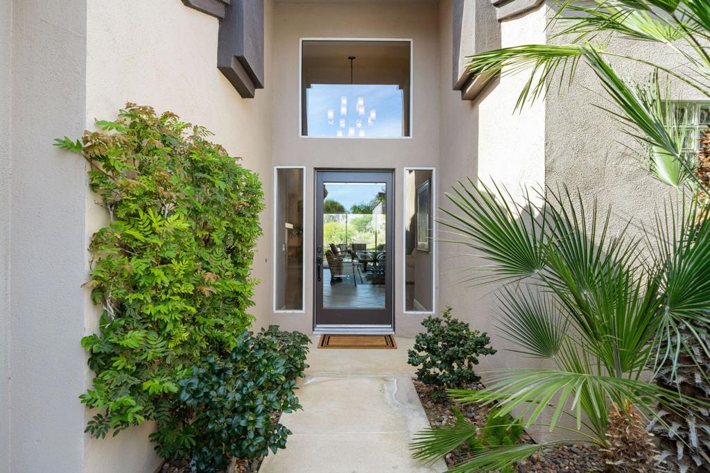 57133 Merion Property Photo 4