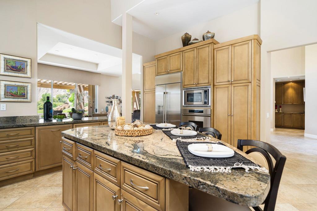 57133 Merion Property Photo 12
