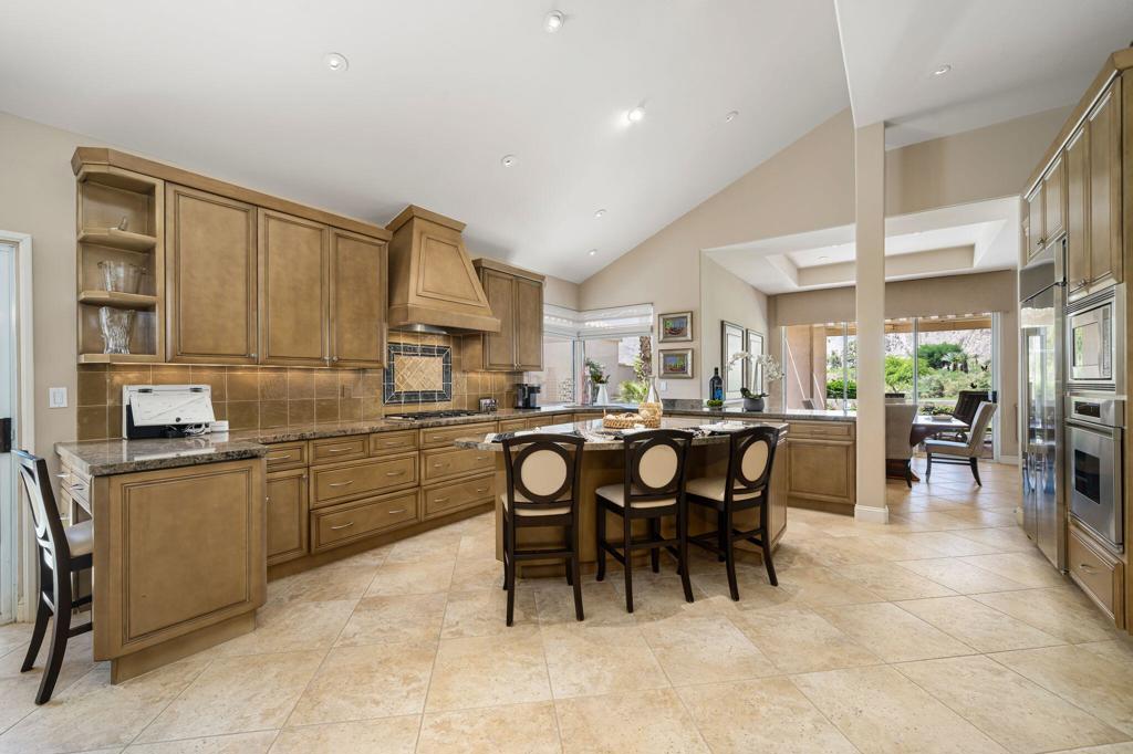 57133 Merion Property Photo 13