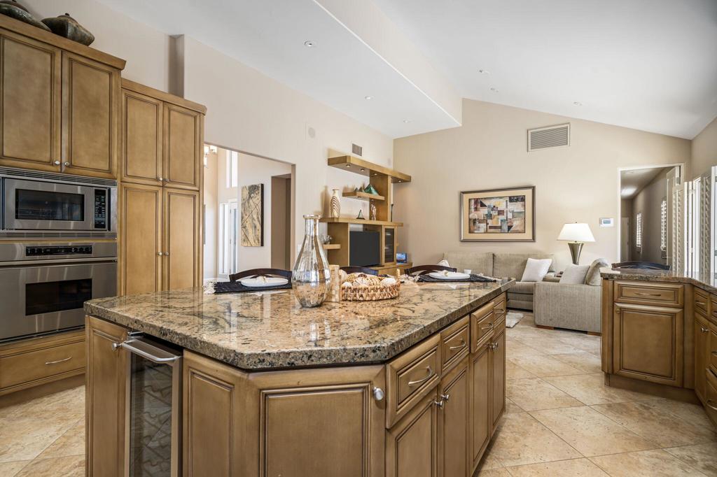 57133 Merion Property Photo 14