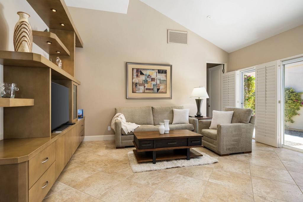 57133 Merion Property Photo 15