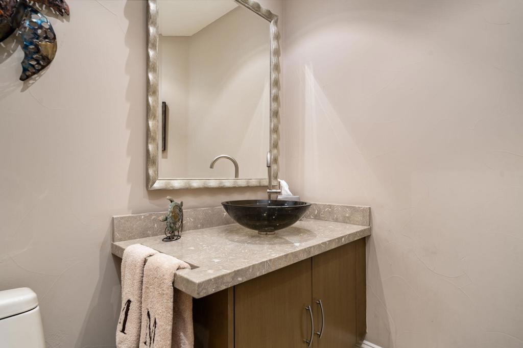 57133 Merion Property Photo 17