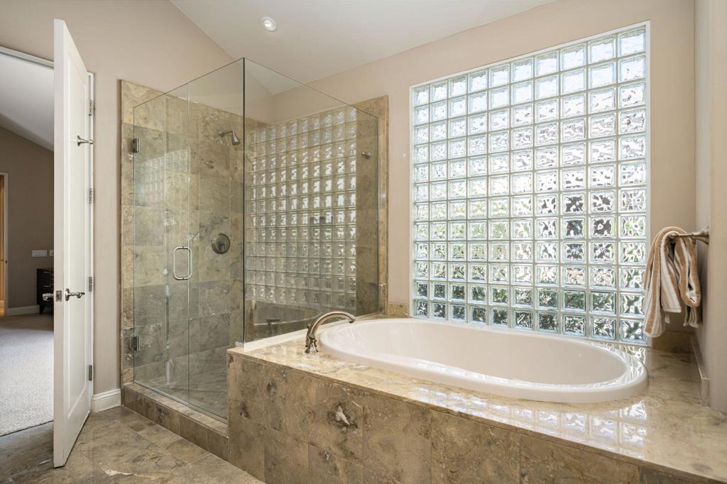57133 Merion Property Photo 26