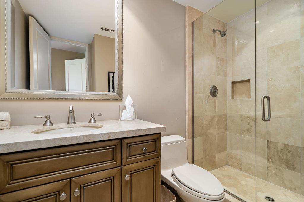 57133 Merion Property Photo 28
