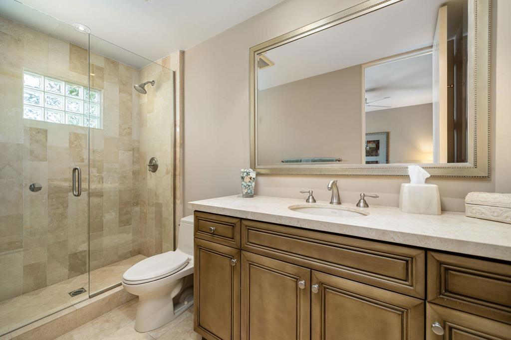 57133 Merion Property Photo 30
