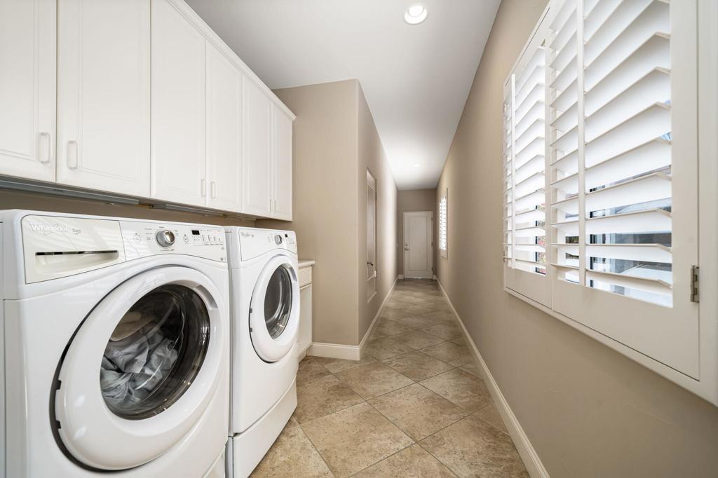 57133 Merion Property Photo 31
