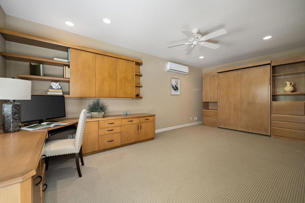 57133 Merion Property Photo 32