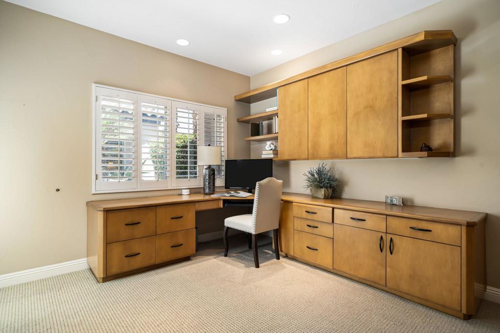57133 Merion Property Photo 33