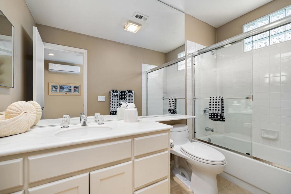 57133 Merion Property Photo 34