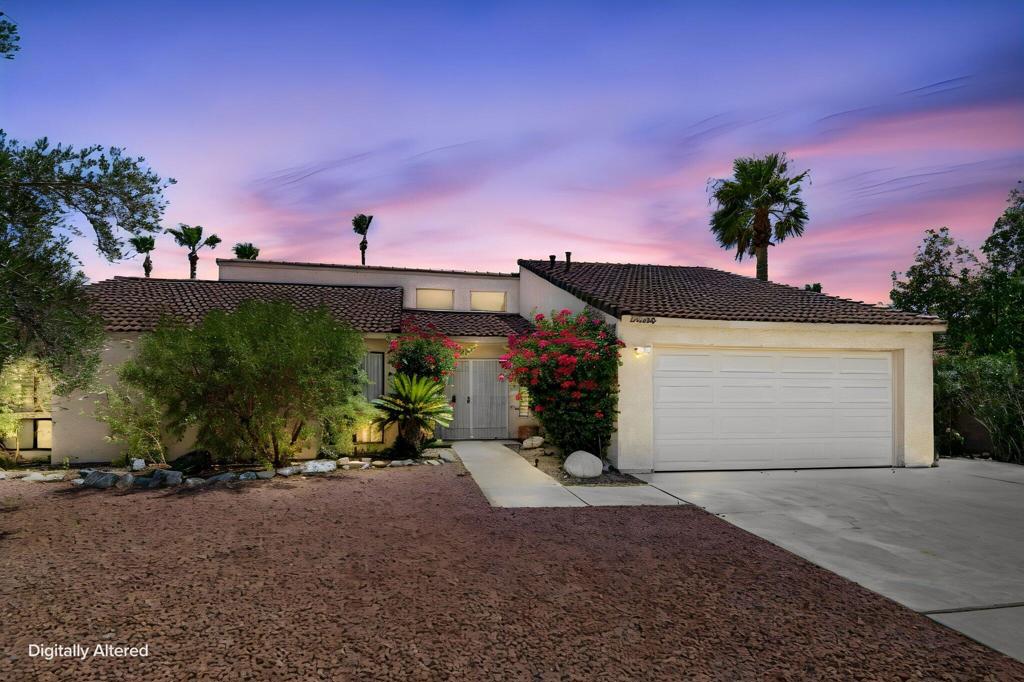 64896 Boros Court Property Photo 1